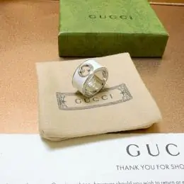 gucci anneaux pour femme s_1262157